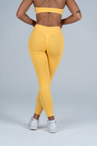 Glaze™ - Seamless Leggings