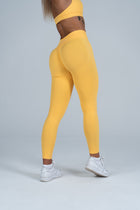 Glaze™ - Seamless Leggings