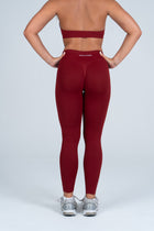 Glaze™ - Seamless Leggings