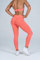 Glaze™ - Seamless Leggings