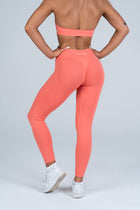 Glaze™ - Seamless Leggings