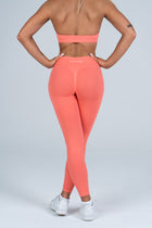 Glaze™ - Seamless Leggings