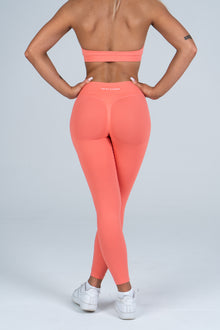 Glaze™ - Seamless Leggings