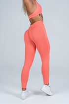 Glaze™ - Seamless Leggings