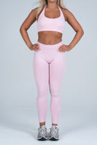 Glaze™ - Seamless Leggings