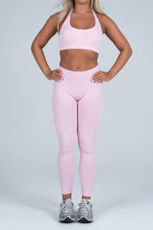 Glaze™ - Seamless Leggings