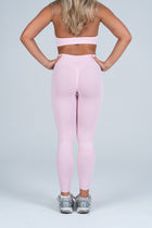 Glaze™ - Seamless Leggings