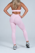 Glaze™ - Seamless Leggings