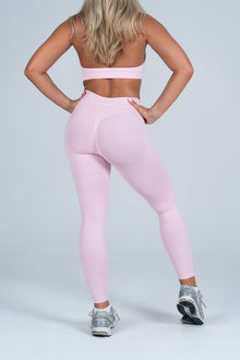 Glaze™ - Seamless Leggings