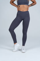Glaze™ - Seamless Leggings
