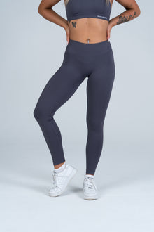 Glaze™ - Seamless Leggings