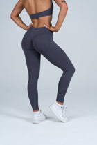 Glaze™ - Seamless Leggings
