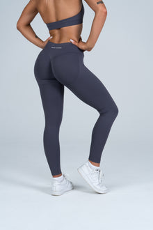 Glaze™ - Seamless Leggings