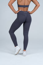 Glaze™ - Seamless Leggings
