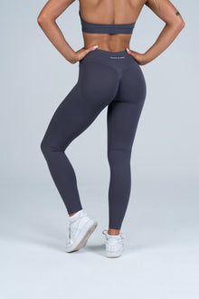 Glaze™ - Seamless Leggings