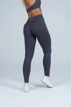 Glaze™ - Seamless Leggings
