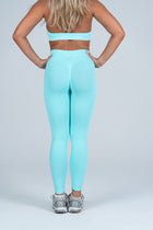 Glaze™ - Seamless Leggings