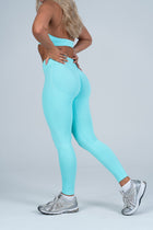 Glaze™ - Seamless Leggings