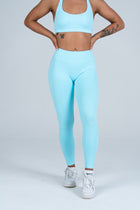 Glaze™ - Seamless Leggings