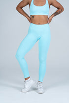 Glaze™ - Seamless Leggings