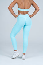 Glaze™ - Seamless Leggings