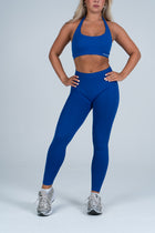 Glaze™ - Seamless Leggings