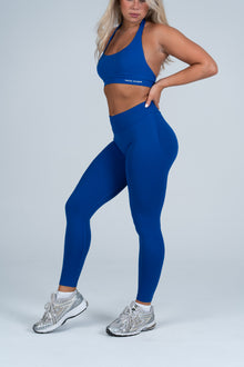 Glaze™ - Seamless Leggings