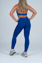 Glaze™ - Seamless Leggings