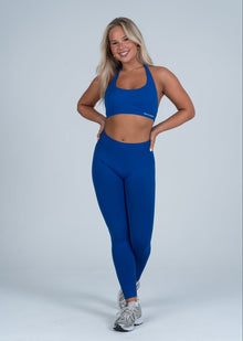 Glaze™ - Seamless Leggings