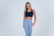 Softluxe™ Freedom Crossback Bra