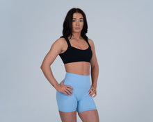 Glaze™ Hollow-out Back Bra