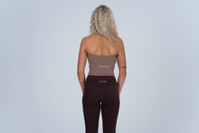 Glaze™ Strapless Tank