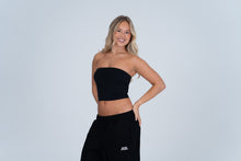 Glaze™ Strapless Tank