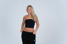 Glaze™ Strapless Tank