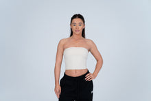 Glaze™ Strapless Tank