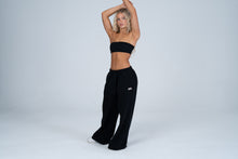 Strapless Bra - Softluxe™