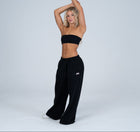 Wide Leg Sweatpants - Deluxe Lounge™