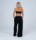 Strapless Bra - Softluxe™