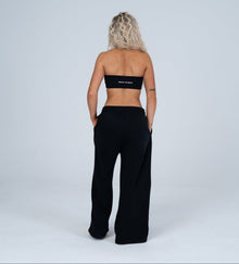 Strapless Bra - Softluxe™