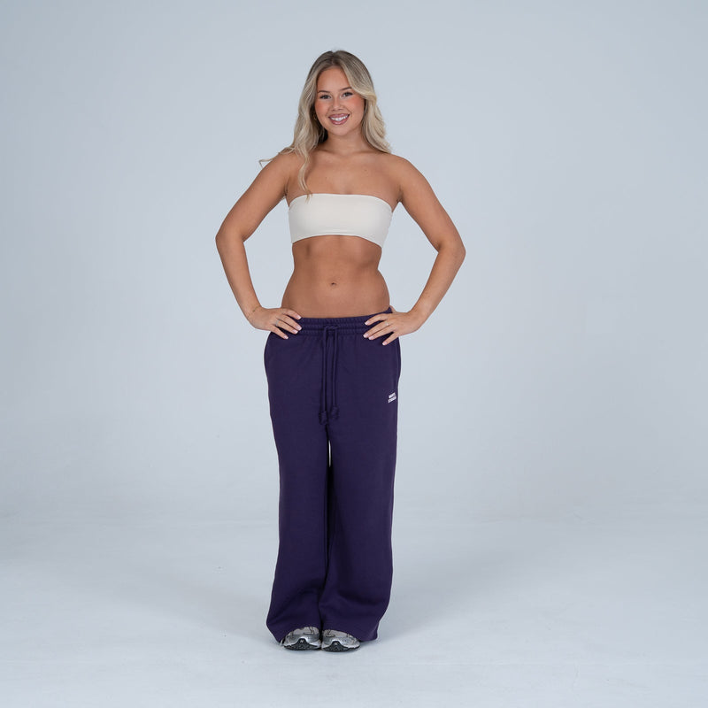 Strapless Bra - Softluxe™