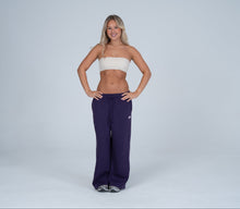 Strapless Bra - Softluxe™