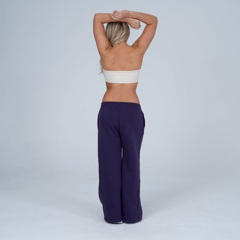 Strapless Bra - Softluxe™