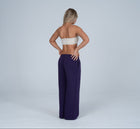 Strapless Bra - Softluxe™