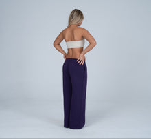 Strapless Bra - Softluxe™