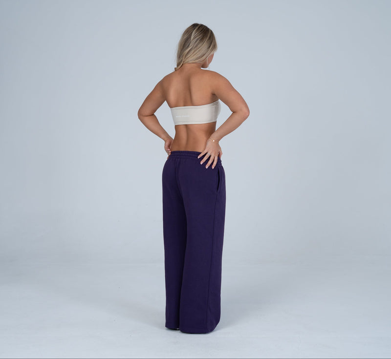 Strapless Bra - Softluxe™