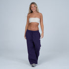 Strapless Bra - Softluxe™