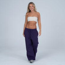 Strapless Bra - Softluxe™