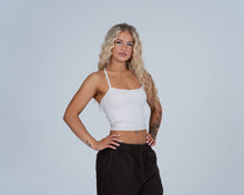 Freedom Crossback Tank