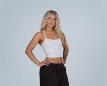 Freedom Crossback Tank