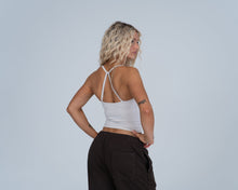 Freedom Crossback Tank